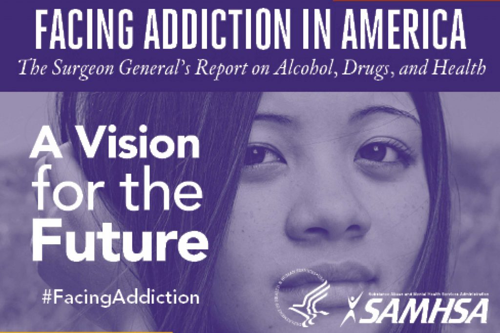 facing-addiction-in-america