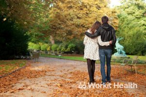 couple-walking-in-fall