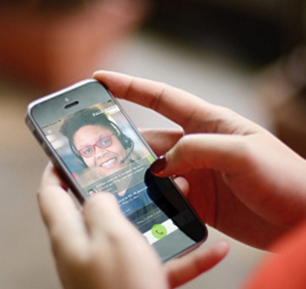 mobile-news