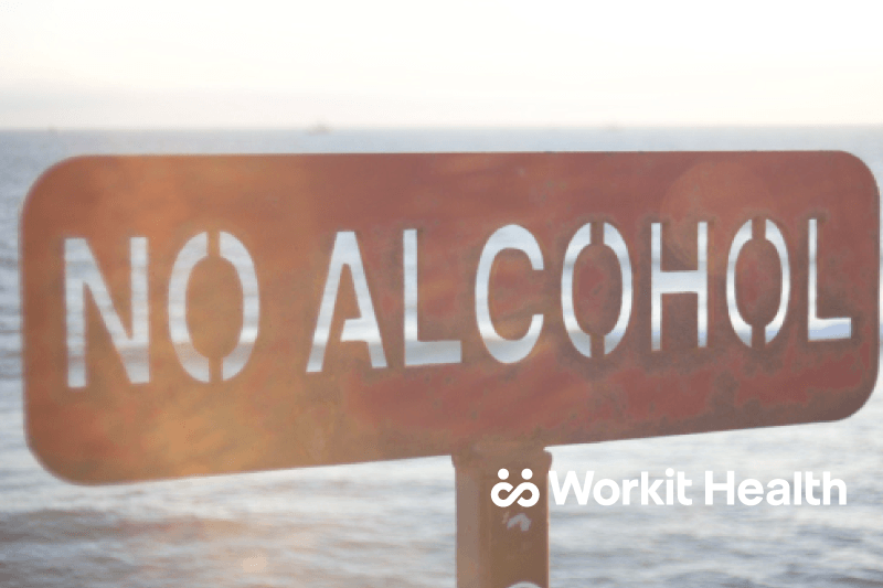 no-alcohol-dry-january