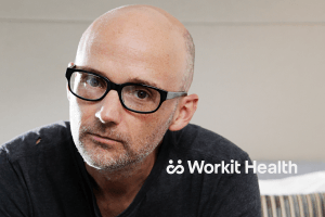 moby-addiction-recovery