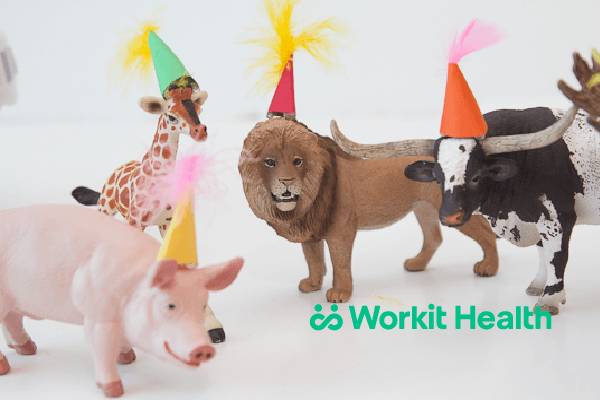 party-animal-quiz