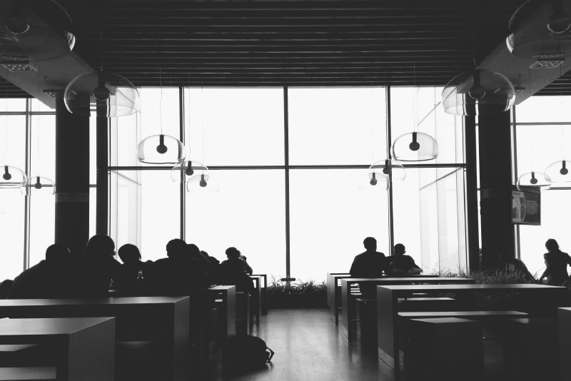 cafeteria-social-gathering