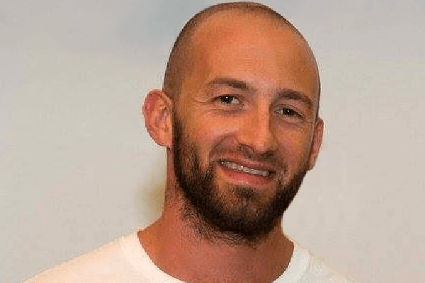 yoga-teacher-in-recovery