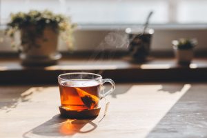 tea-in-cup