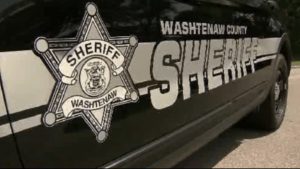 washtenaw-county-sheriff