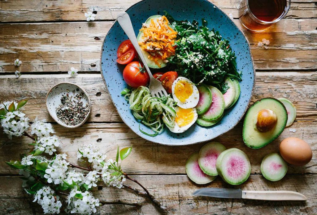 bowl-of-food
