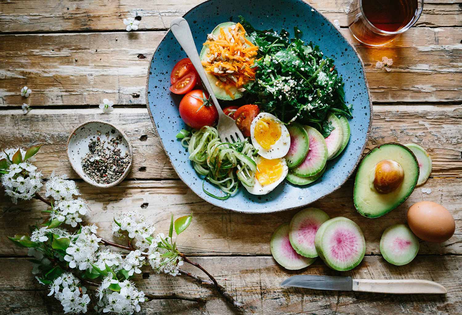bowl-of-food