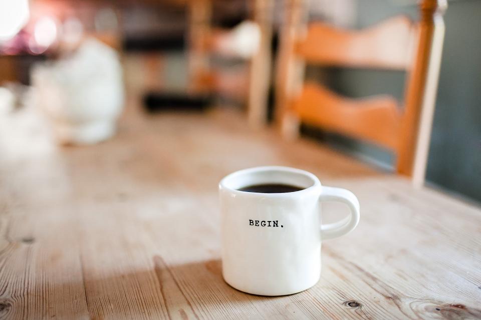 begin-coffee-mug
