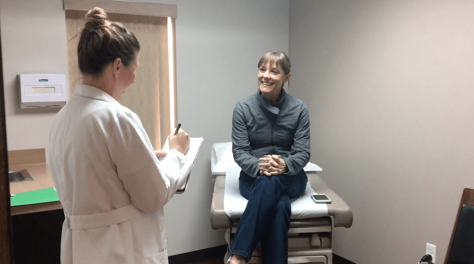 workit-michigan-clinic