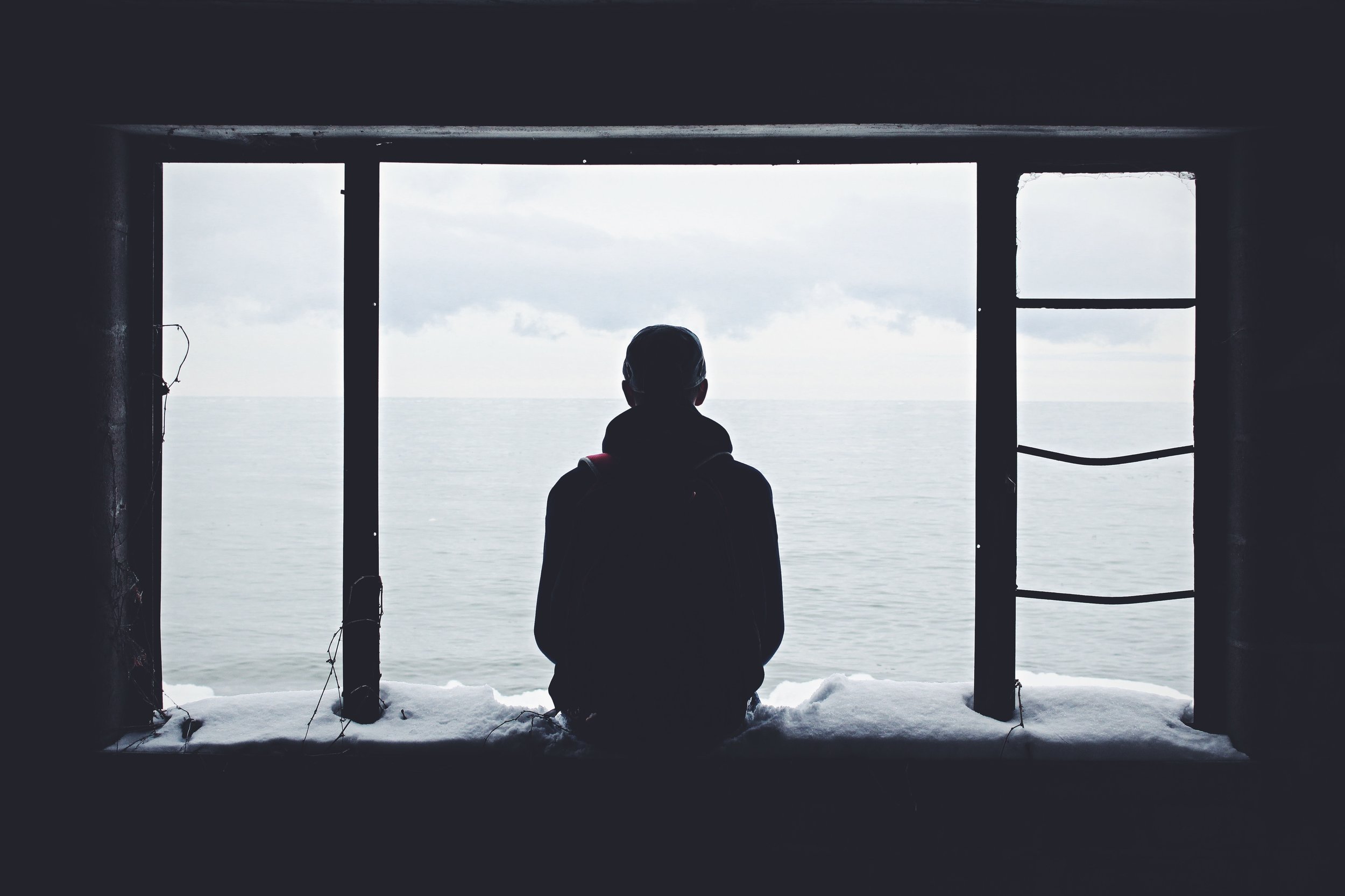addicted-to-opiates-need-to-know
