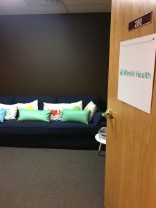 workit-health-ann-arbor-office