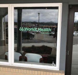 workit-health-office