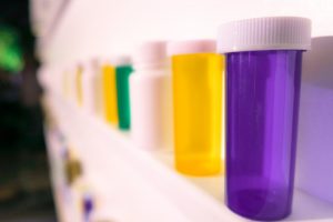 colorful-pill-bottles