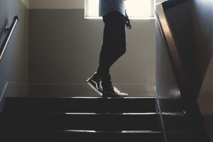 teen-opioid-treatment-michigan