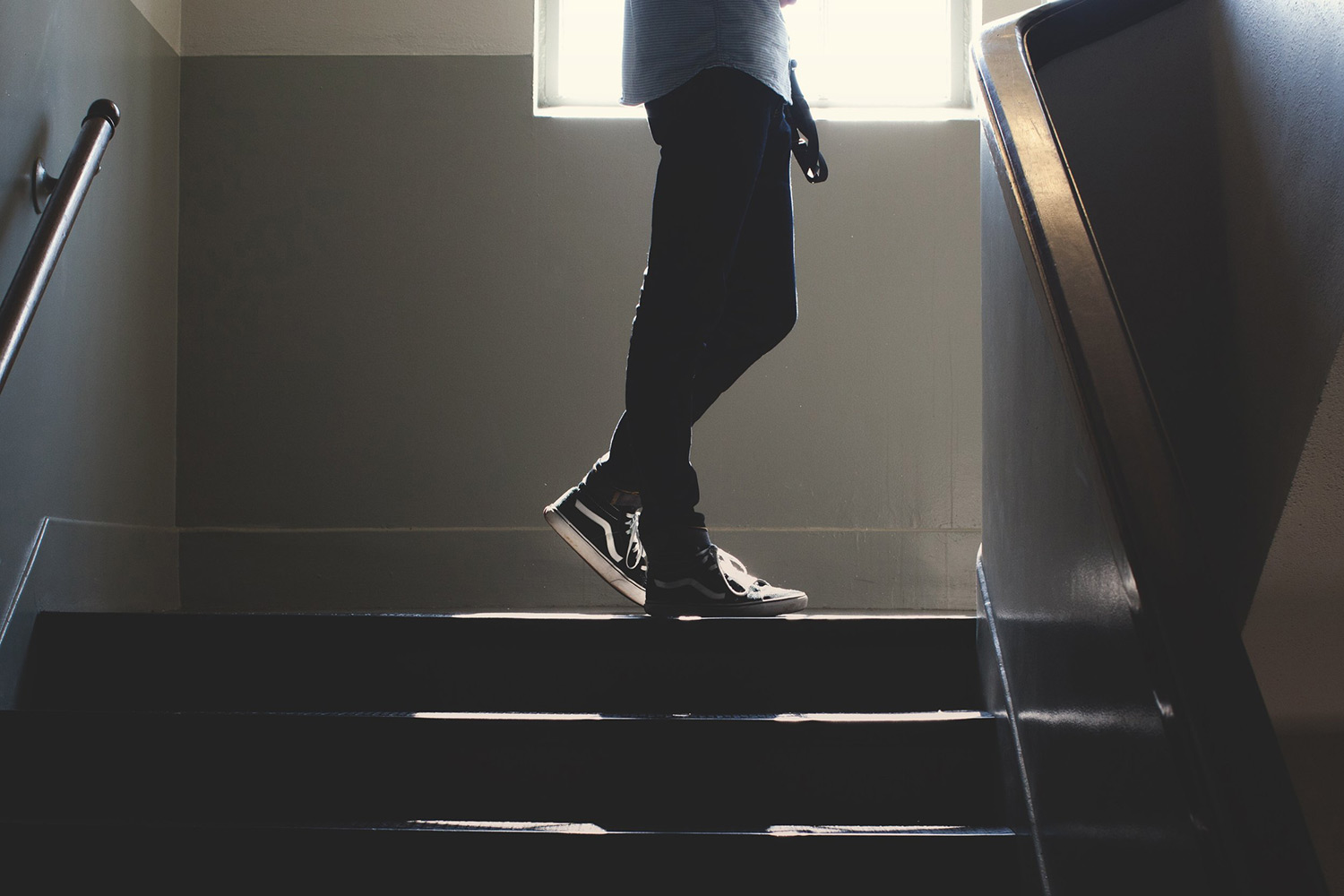 teen-opioid-treatment-michigan