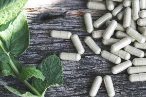 vitamins-for-opioid-addiction
