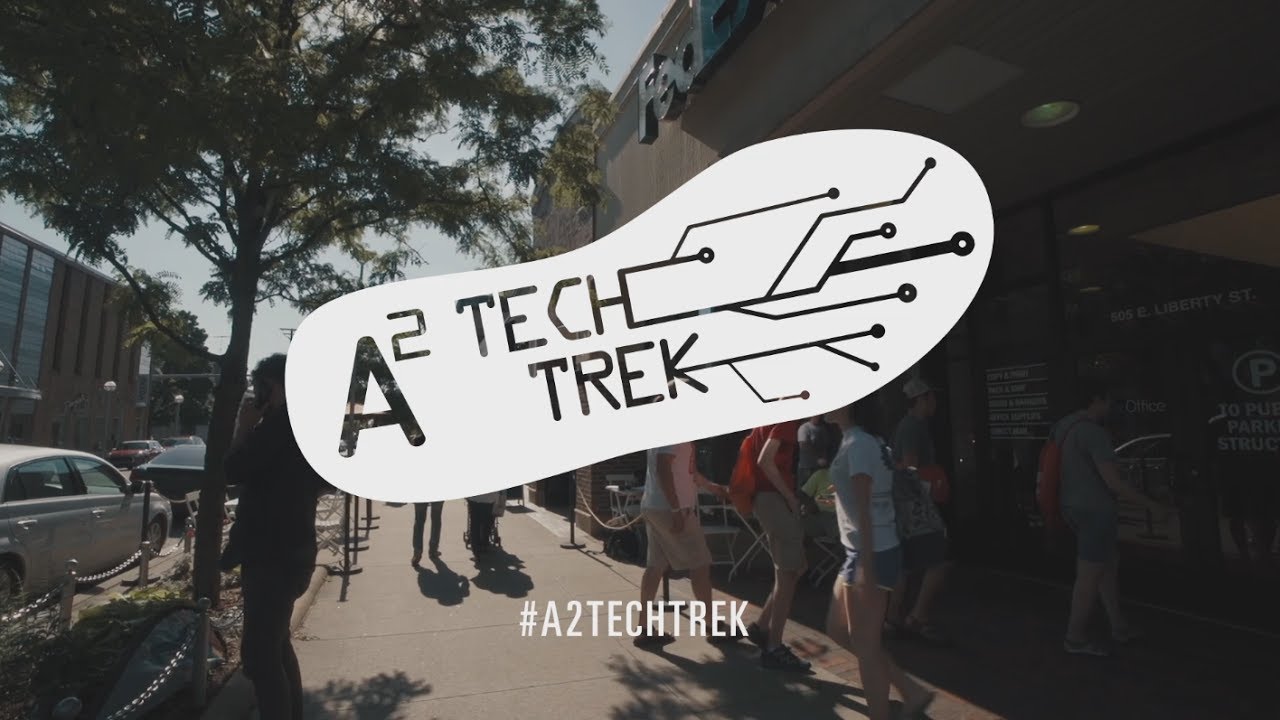 a2-tech-trek