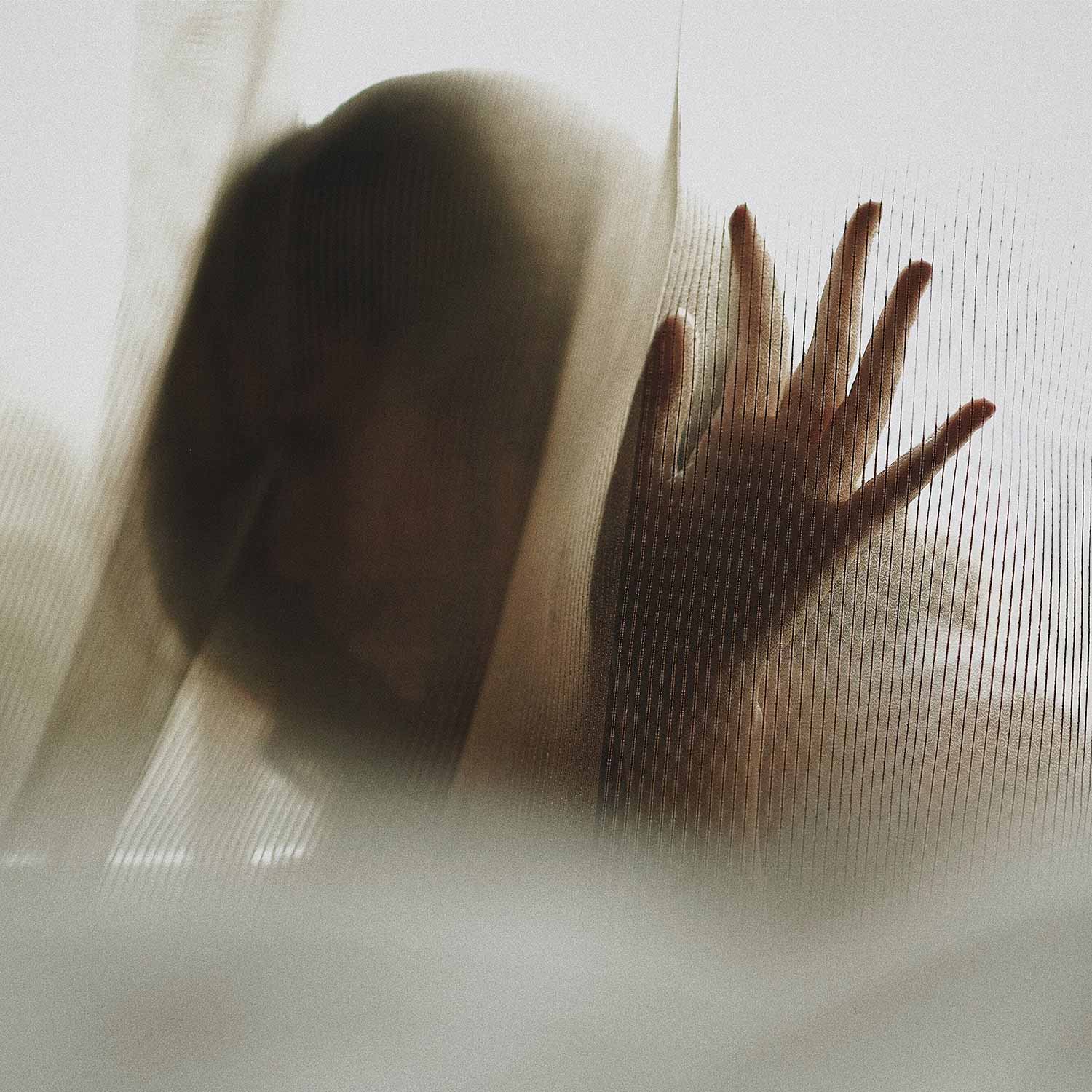 person-shadow-through-sheet