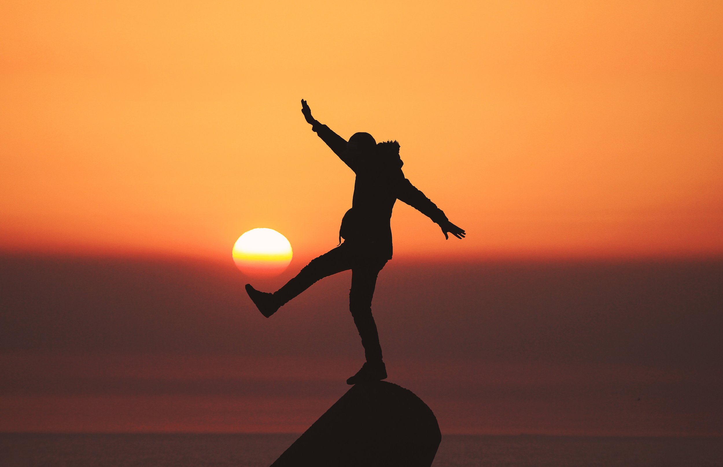 easy-gratitute-hacks