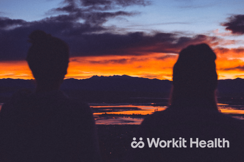 sunset-workit-health