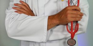 sublocade-suboxone-shot