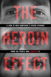 the-heroin-effect