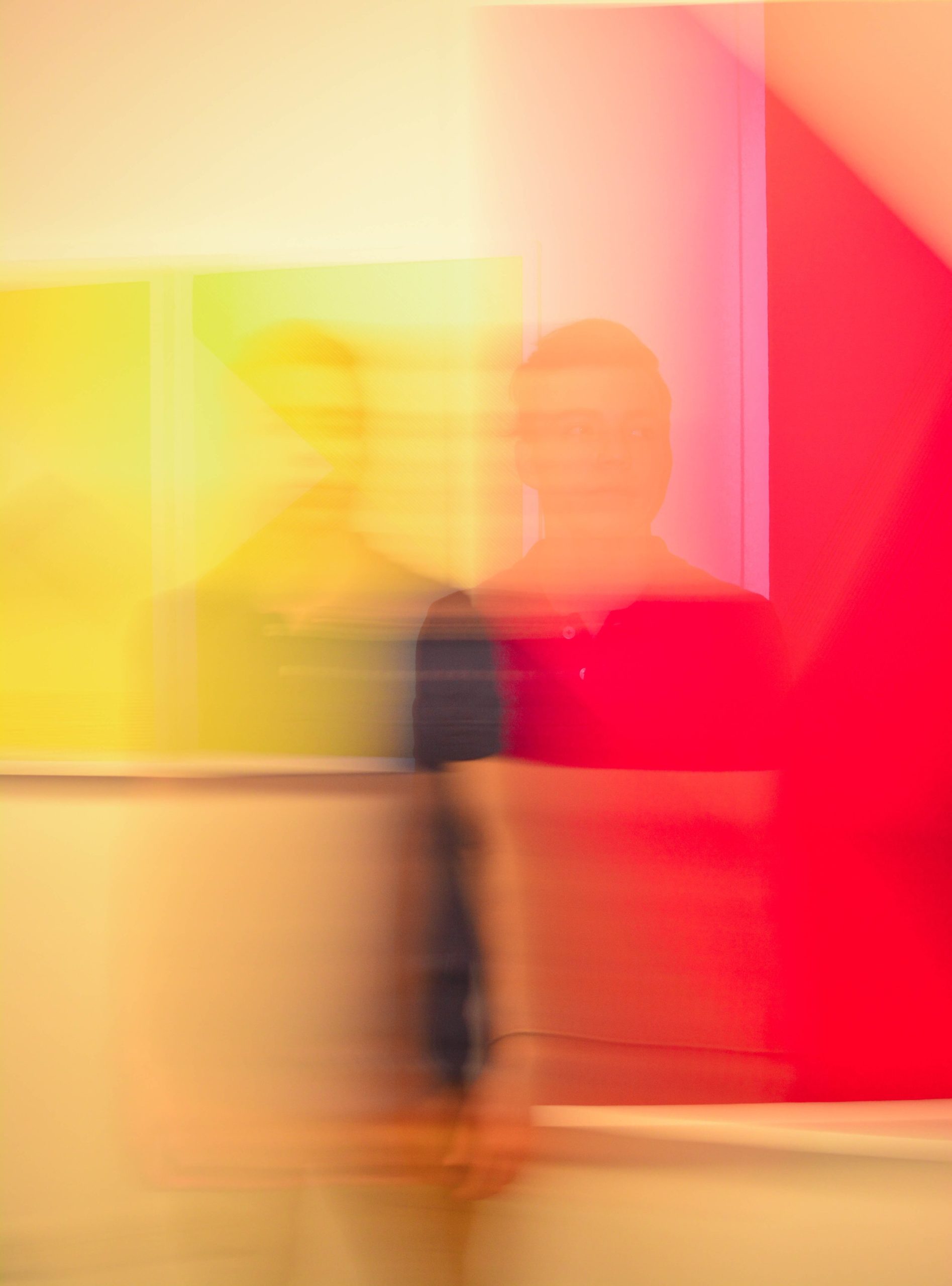 mana-red-yellow-art