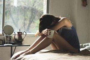 woman-looking-upset