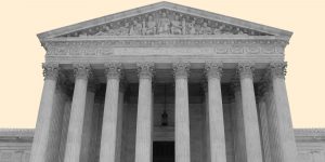 Laws Affect Substance Use