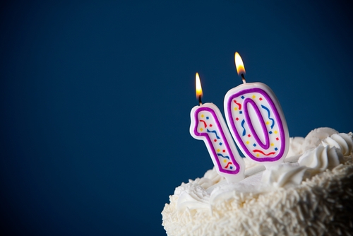 celebrate-10-candles