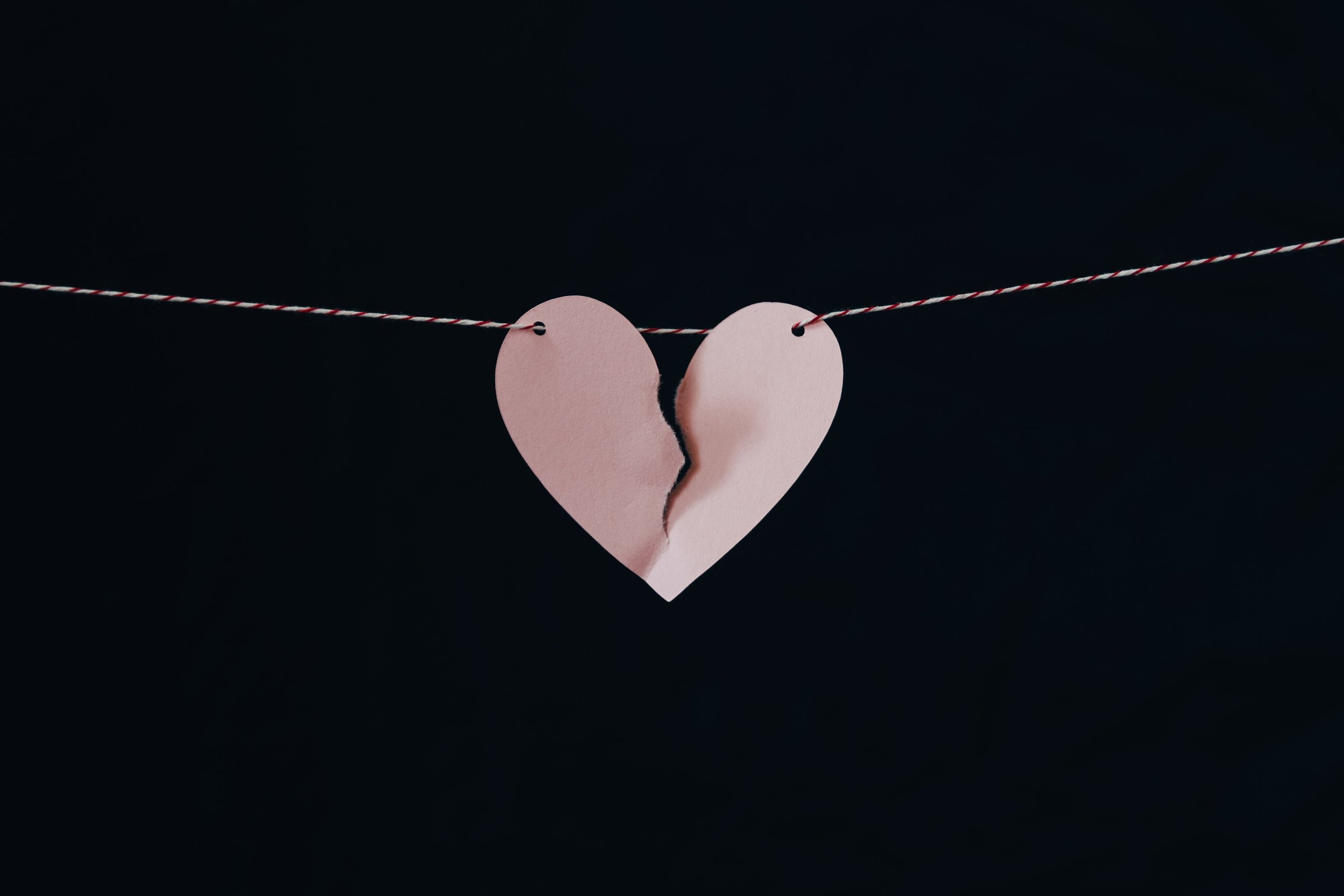 broken-heart-string