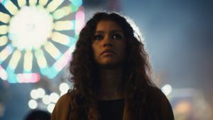 euphoria-tv-show