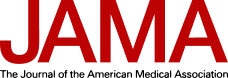the-journal-of-the-american-medical-association-logo