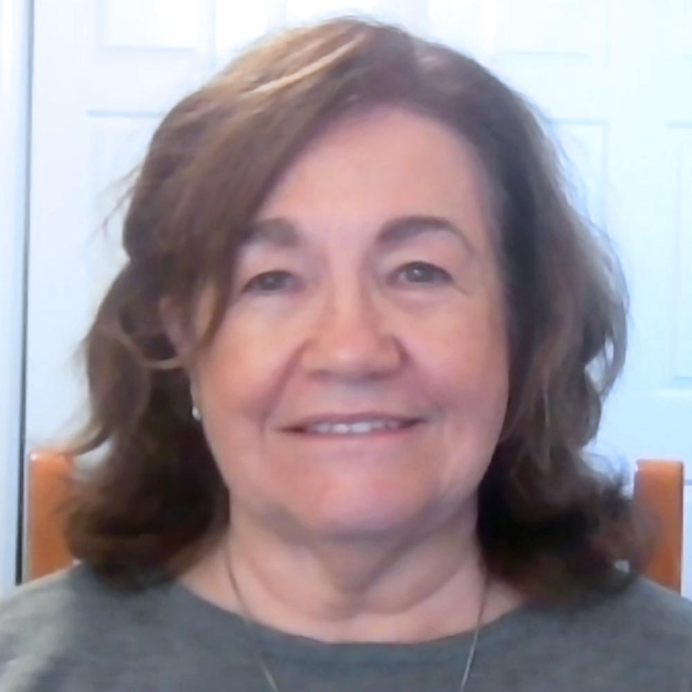 mary-connors-np