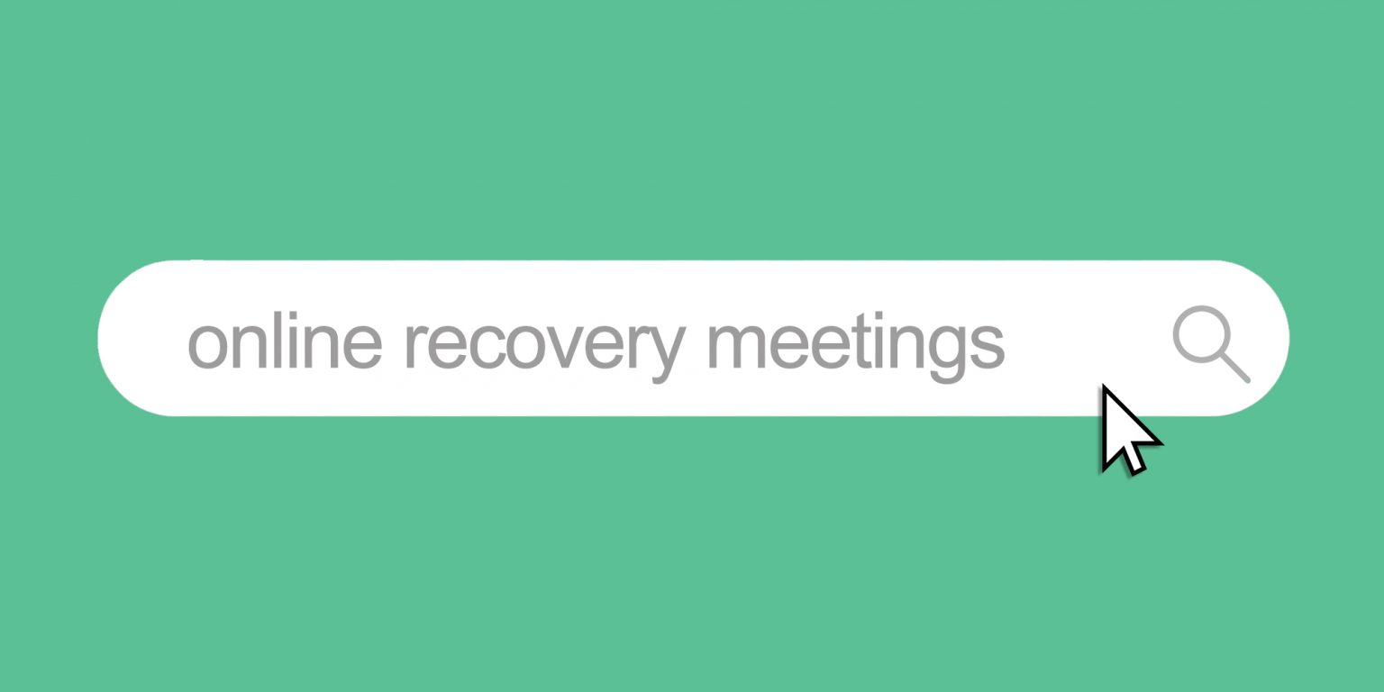 Best Online Recovery Meetings Online 12 Step Meetings & More