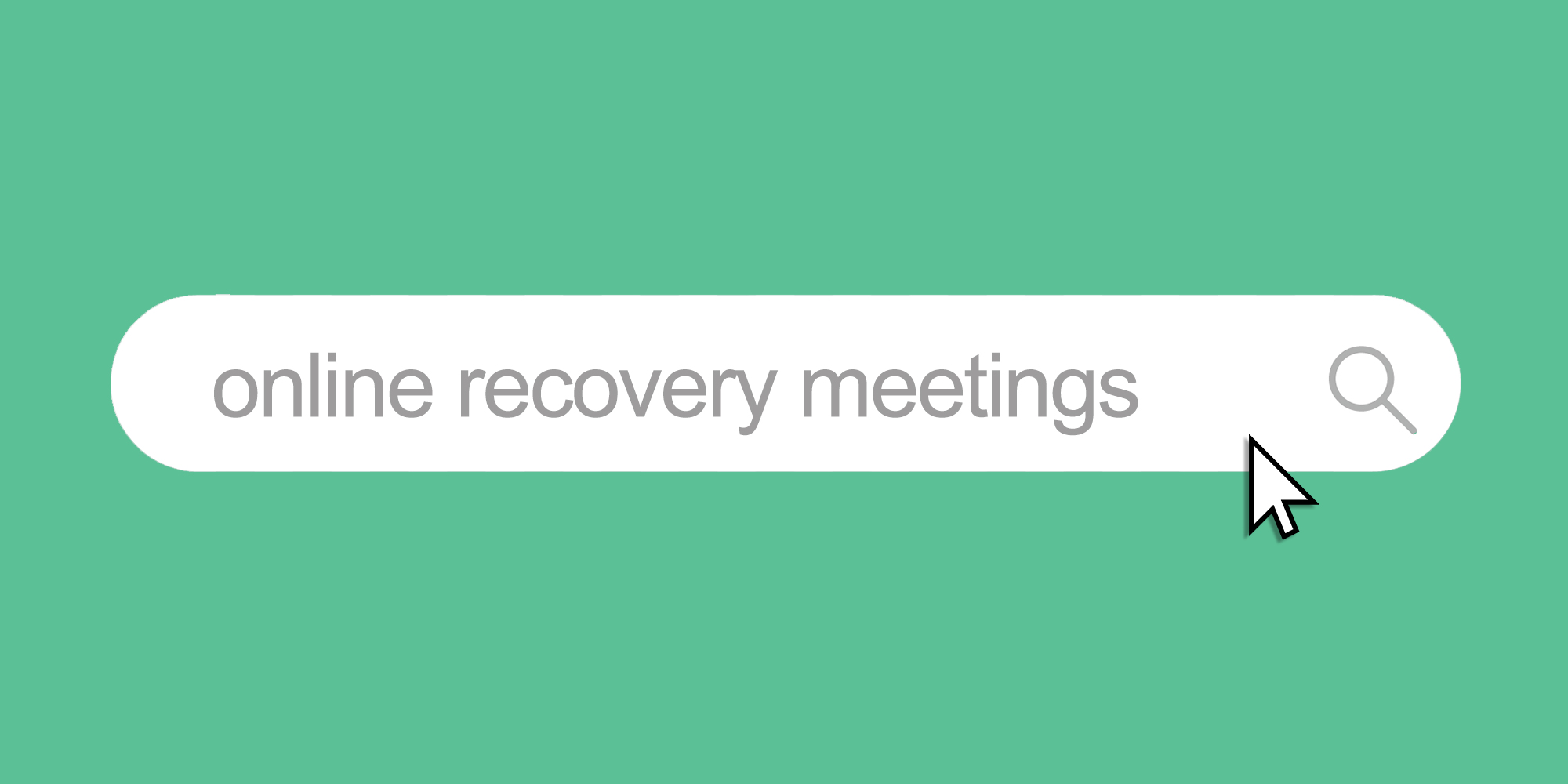online-recovery-meetings-person-laptop