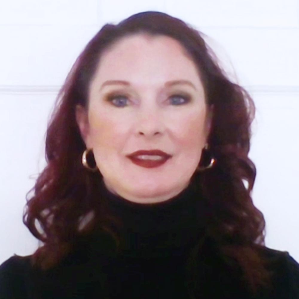 shannon-hood