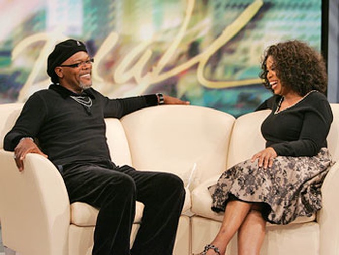 oprah-samuel-l-jackson-sober