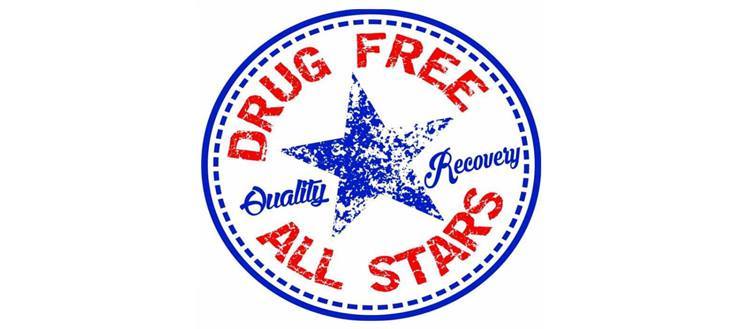 drug-free-all-stars