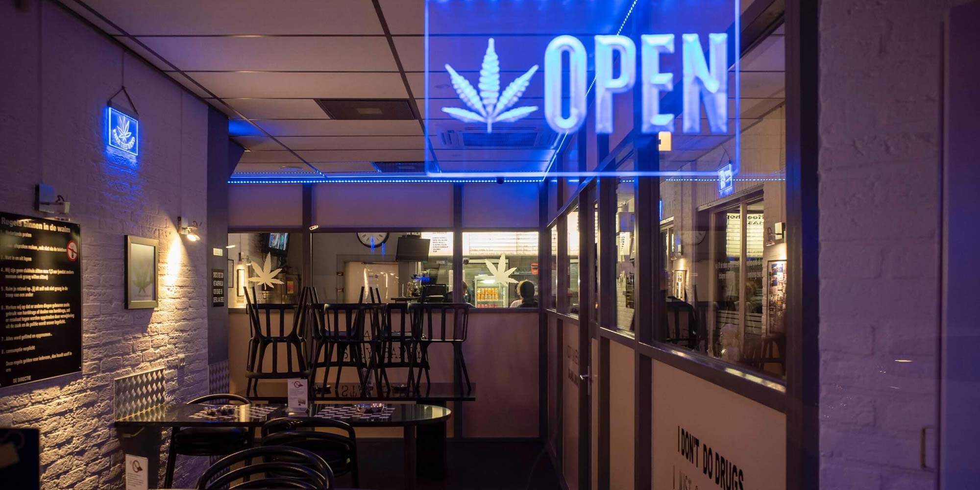 essential-pot-dispensary
