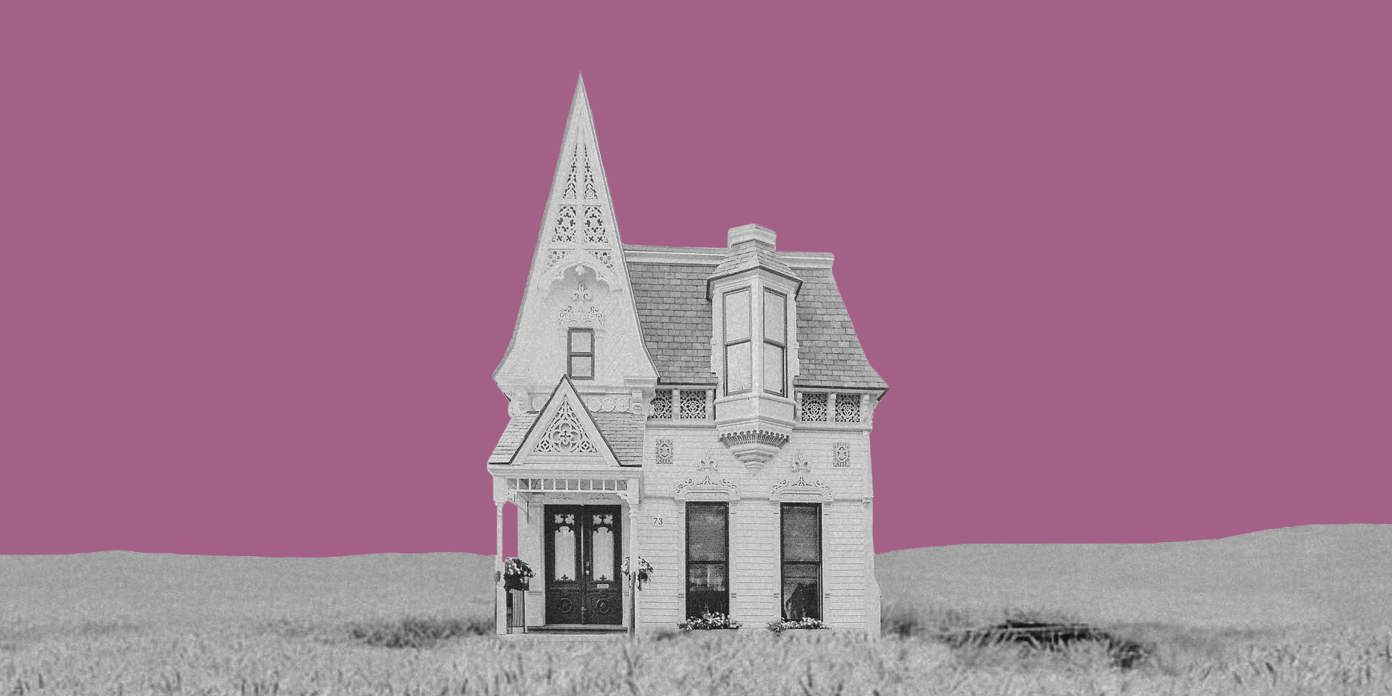 staying-home-in-addiction-recovery