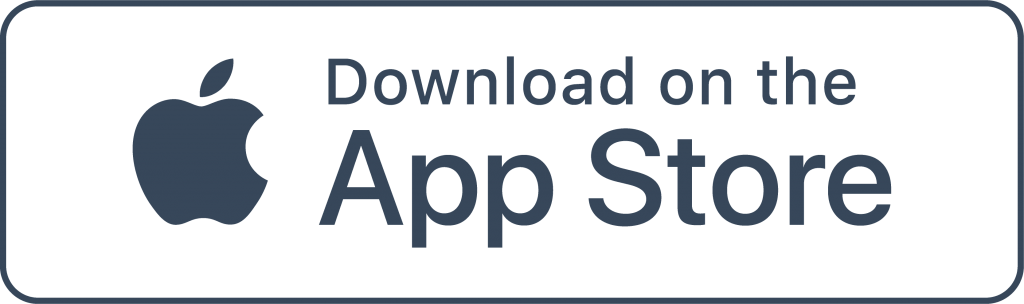 app-store-download-iphone