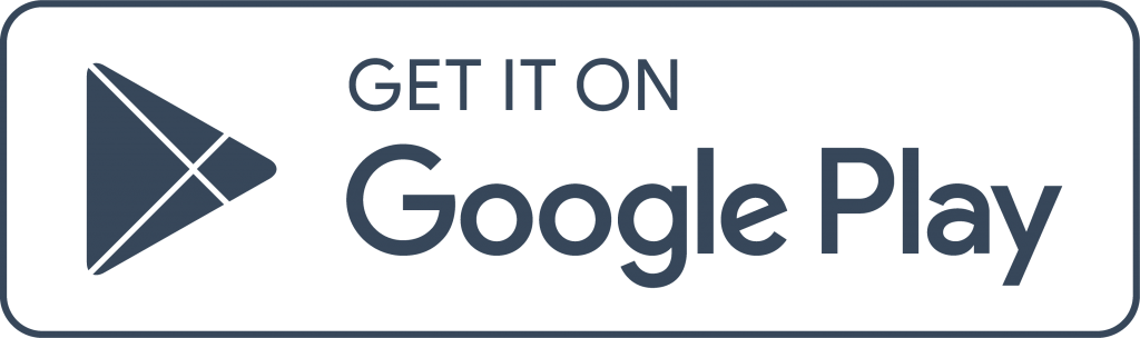 google-play-app-store-download