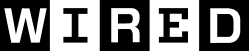 wired-oud-clinic-GA