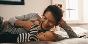 blog-mother
