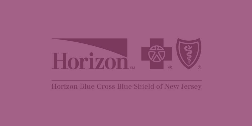 Blog-Horizon-Logo