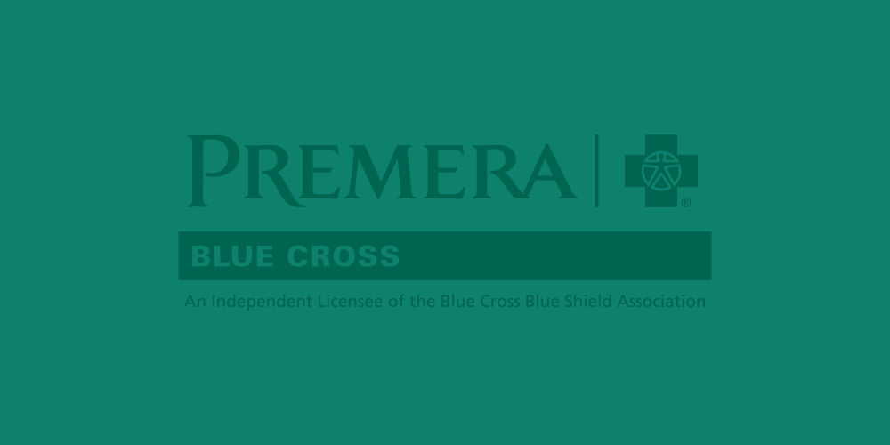 Blog-Premera