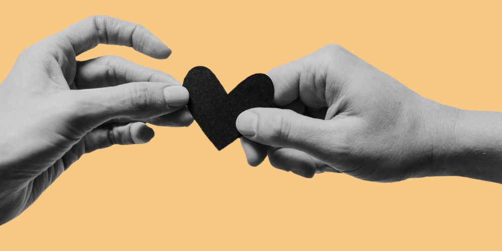 hands-heart