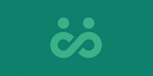 logo-green